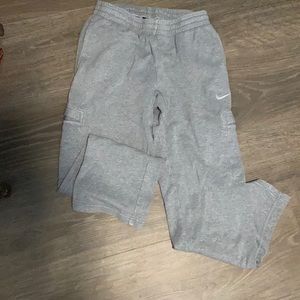 Men’s Nike Sweatpants